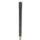 TaylorMade RBZ Graphite Mens Right Hand 4 Hybrid 22* Regular - RBZ 65