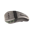 TaylorMade RBZ Graphite Mens Right Hand 4 Hybrid 22* Regular - RBZ 65