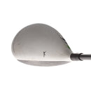 TaylorMade RBZ Graphite Mens Right Hand 3 Hybrid 19* Regular - RBZ 65