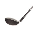 TaylorMade RBZ Graphite Mens Right Hand 3 Hybrid 19* Regular - RBZ 65