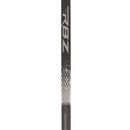 TaylorMade RBZ Graphite Mens Right Hand 3 Hybrid 19* Regular - RBZ 65