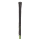 TaylorMade RBZ Graphite Mens Right Hand 3 Hybrid 19* Regular - RBZ 65