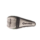 TaylorMade RBZ Graphite Mens Right Hand 3 Hybrid 19* Regular - RBZ 65