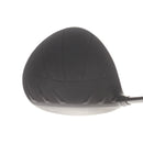 Ping G400 SFT Graphite Mens Right Hand Driver 12* Regular - Ping Alta 55
