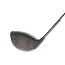Ping G400 SFT Graphite Mens Right Hand Driver 12* Regular - Ping Alta 55