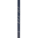 Ping G400 SFT Graphite Mens Right Hand Driver 12* Regular - Ping Alta 55