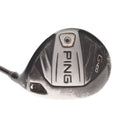 Ping G400 Graphite Mens Right Hand Fairway 3 Wood 14.5* Regular - Alta CB 65