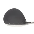Ping G400 Graphite Mens Right Hand Fairway 3 Wood 14.5* Regular - Alta CB 65