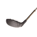 Ping G400 Graphite Mens Right Hand Fairway 3 Wood 14.5* Regular - Alta CB 65