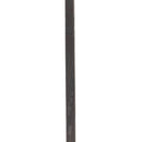 Ping G400 Graphite Mens Right Hand Fairway 3 Wood 14.5* Regular - Alta CB 65