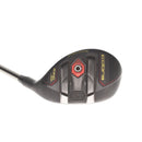 Cobra King Speedzone Graphite Mens Right Hand 3 Hybrid 19* Stiff - UST Mamiya Recoil ESX 480 F4