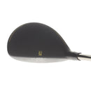 Cobra King Speedzone Graphite Mens Right Hand 3 Hybrid 19* Stiff - UST Mamiya Recoil ESX 480 F4