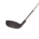 Cobra King Speedzone Graphite Mens Right Hand 3 Hybrid 19* Stiff - UST Mamiya Recoil ESX 480 F4