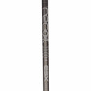 Cobra King Speedzone Graphite Mens Right Hand 3 Hybrid 19* Stiff - UST Mamiya Recoil ESX 480 F4