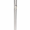 Cobra King Versatile Steel Mens Right Hand Gap Wedge 52* 8 Bounce Versatile Grind Stiff - Dynamic Gold