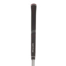 Cobra King Versatile Steel Mens Right Hand Gap Wedge 52* 8 Bounce Versatile Grind Stiff - Dynamic Gold