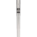 Cobra King Pur Steel Mens Right Hand Sand Wedge 56* 10 Bounce Versatile Grind Stiff - Cobra