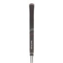 Cobra King Pur Steel Mens Right Hand Sand Wedge 56* 10 Bounce Versatile Grind Stiff - Cobra
