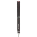 Cobra King Pur Steel Mens Right Hand Lob Wedge 60* 8 Bounce Versatile Grind Stiff - Cobra