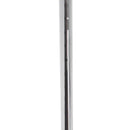 Ping i5 Steel Mens Right Hand Irons 3-PW Blue Dot 0.75* Upright Regular - Ping
