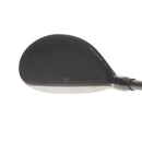 Callaway Paradym Ai Smoke Graphite Mens Right Hand 4 Hybrid 21* Stiff - Project X Cypher 70