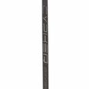 Callaway Paradym Ai Smoke Graphite Mens Right Hand 4 Hybrid 21* Stiff - Project X Cypher 70