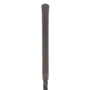 Callaway Paradym Ai Smoke Graphite Mens Right Hand 4 Hybrid 21* Stiff - Project X Cypher 70