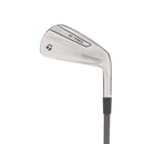 TaylorMade P790 UDI 2019 Graphite Mens Right Hand 2 Iron 17* Stiff - HZRDUS Smoke Black 90