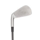 TaylorMade P790 UDI 2019 Graphite Mens Right Hand 2 Iron 17* Stiff - HZRDUS Smoke Black 90