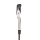 TaylorMade P790 UDI 2019 Graphite Mens Right Hand 2 Iron 17* Stiff - HZRDUS Smoke Black 90