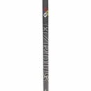 TaylorMade P790 UDI 2019 Graphite Mens Right Hand 2 Iron 17* Stiff - HZRDUS Smoke Black 90