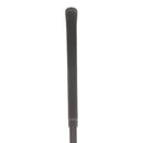 TaylorMade P790 UDI 2019 Graphite Mens Right Hand 2 Iron 17* Stiff - HZRDUS Smoke Black 90