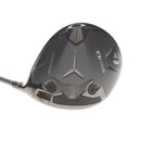 TaylorMade Qi35 LS Graphite Mens Right Hand Driver 10.5* Stiff - Fujkiura Airspeeder 50-S