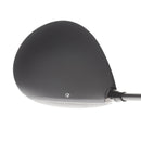 TaylorMade Qi35 LS Graphite Mens Right Hand Driver 10.5* Stiff - Fujkiura Airspeeder 50-S