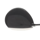 MacGregor MACTEC Graphite Mens Right Hand Driver 10.5* Regular - Fujikura
