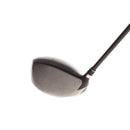 MacGregor MACTEC Graphite Mens Right Hand Driver 10.5* Regular - Fujikura