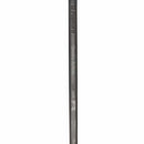 MacGregor MACTEC Graphite Mens Right Hand Driver 10.5* Regular - Fujikura