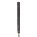 MacGregor MACTEC Graphite Mens Right Hand Driver 10.5* Regular - Fujikura