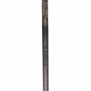 MacGregor MacTec UT3 Graphite Mens Right Hand 3 Hybrid 20* Regular - Fujikura Triple Action 55g