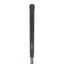 MacGregor MacTec UT3 Graphite Mens Right Hand 3 Hybrid 20* Regular - Fujikura Triple Action 55g