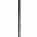 MacGregor MACTEC NV G-2 Graphite Mens Right Hand 4 Hybrid 23* Regular - Fujikura 55g