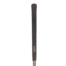 MacGregor MACTEC NV G-2 Graphite Mens Right Hand 4 Hybrid 23* Regular - Fujikura 55g
