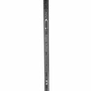 MacGregor MacTec NVG2 Graphite Mens Right Hand Irons 5-PW Regular - MacGregor