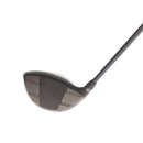 Wilson Dynapwr Carbon Graphite Mens Right Hand Driver 9* Stiff - Fujikura Ventus Blue 6-S