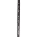 Wilson Dynapwr Carbon Graphite Mens Right Hand Driver 9* Stiff - Fujikura Ventus Blue 6-S