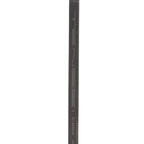 TaylorMade M1 Graphite Mens Left Hand Fairway 3 Wood 15* Stiff - Tensei AV Blue 65