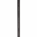 TaylorMade M1 Graphite Mens Left Hand Fairway 5 Wood 19* Stiff - Tensei AV Blue 65