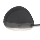 Callaway E.R.C. Graphite Ladies Right Hand Driver 12* Ladies - Callaway