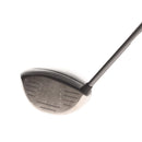 Callaway E.R.C. Graphite Ladies Right Hand Driver 12* Ladies - Callaway