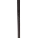 Callaway E.R.C. Graphite Ladies Right Hand Driver 12* Ladies - Callaway